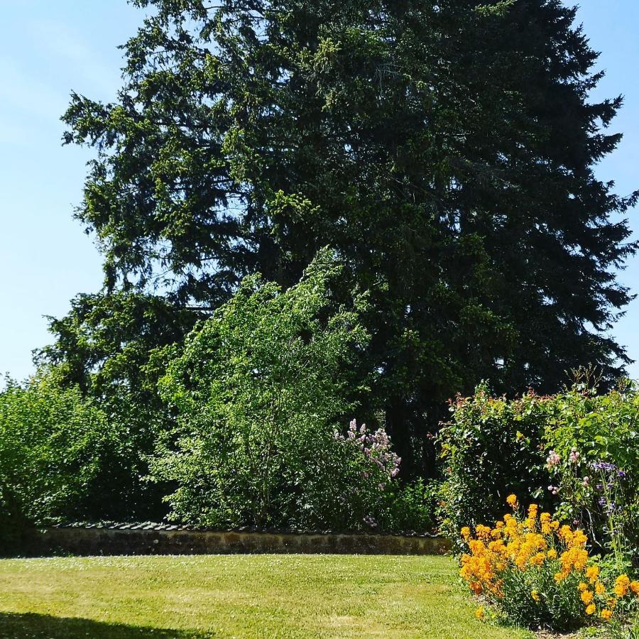 La Maison D'Hotte Revin (Ardennes) Exterior foto