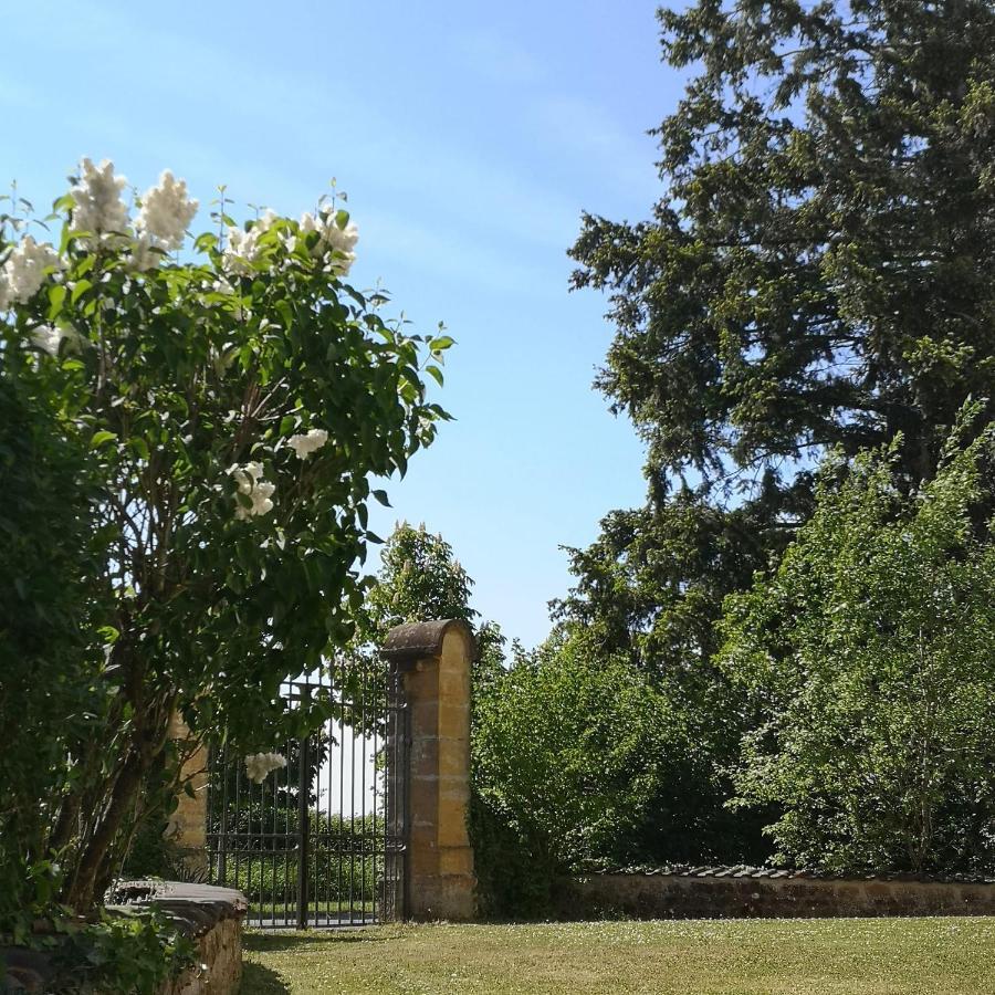 La Maison D'Hotte Revin (Ardennes) Exterior foto